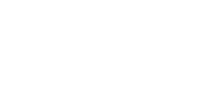 Alfatech
