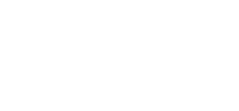 Buijtenhuis
