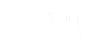 Cultuur Oost