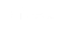 Daja