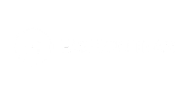 Fashion Team