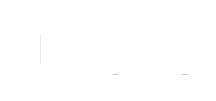 Kremer