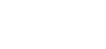 Machinefabriek Diepenmaat