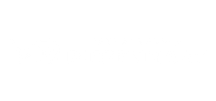 Metaalbedrijf Diepenmaat