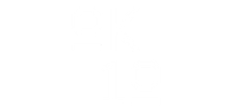 Oostkracht10