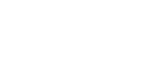 People Services HQ