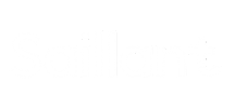 Saillant
