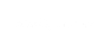 Salesconsulent