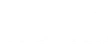 Te Mebel