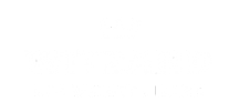 Witzand