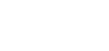 Zolemba